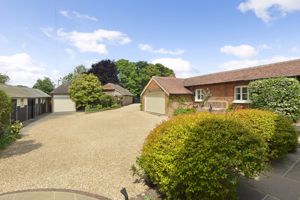 Photo 25- click for photo gallery